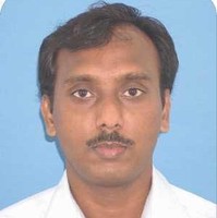 Lakshmi Srinivas Boddu