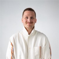 Kirk Graham