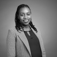 Joan Mungai