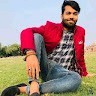 Sandeep Vishwas