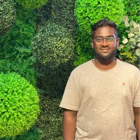 Najrul Hassan