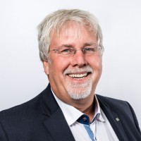 Frank Massallek