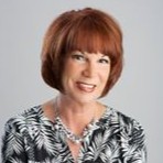 Ginger Towne