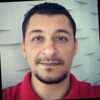 Tiago Oliveira Silva
