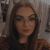 Jodie-Mae Scammell
