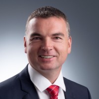 Peter Künzli