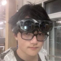 Peter Feng