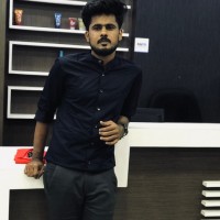Sameer Kk