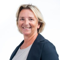 Esther Van Leeuwen
