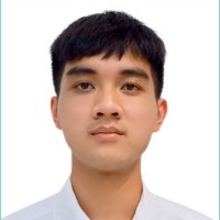 Nhật Phạm