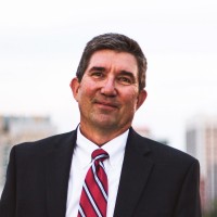 Steve Motter