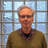 Rob Jacobs