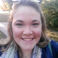Tabetha Tillery