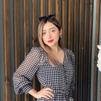 Karina G. Fabela Urbano