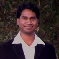 Ashwinath Lakshmipathy