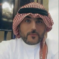 Bader Ali