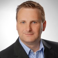 Lars Albrecht