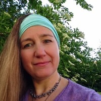 Fiona Cooper MBA