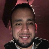 Mohamed Hamzaoui