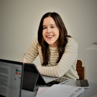 Naëma Hessing