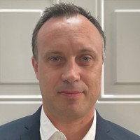 Christophe Raulet