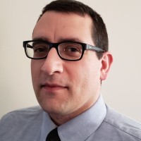Joshua H.