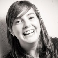 Katie Scheurell