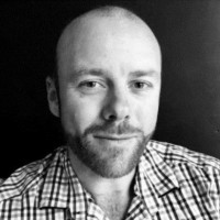 Callum Andrew