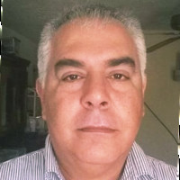 Alejandro Reynaga Herrmann