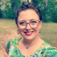 Tiffany Holbrook