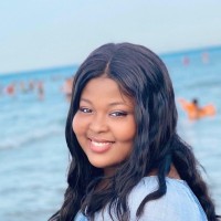 Mariama Kesso Diallo