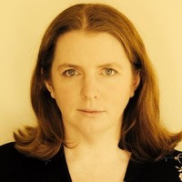Sarah Purcell