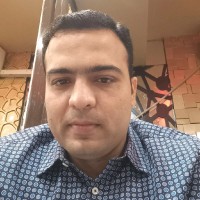 Manoj Kumar