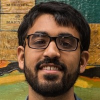 Kabir Kumar