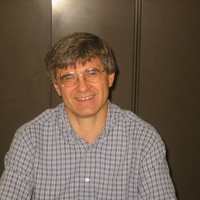 Franco Mazza