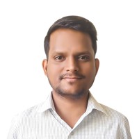 Raju Valmiki