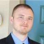 Brandon Skar