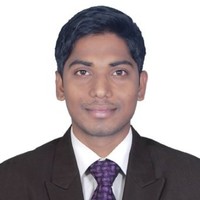 Rajesh Penki