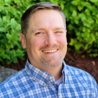 Matthew J. Burek