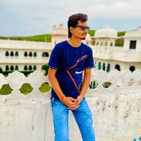 Aman gaur