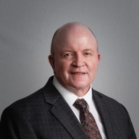 Brent Lindsay