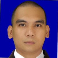 Harvy Balquin