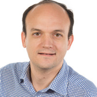 Rodrigo Arias
