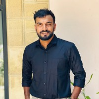 Sreehari G S