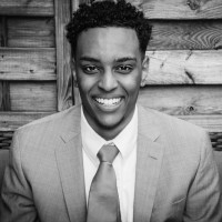Hiyab Berhane