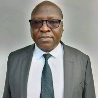 Francis Kigai