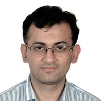 Amit Taneja