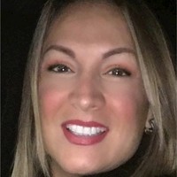 Claudia Isabel Laverde Davila