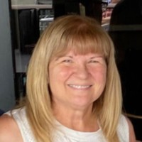 Kathy Thayer