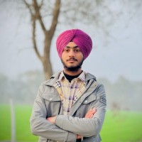 Diljeet singh